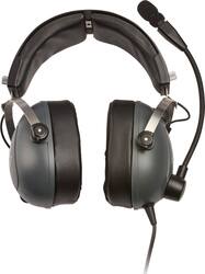 How To Auto Tune Pc Headset