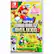 Front. Nintendo - New Super Mario Bros. U Deluxe.