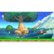 Alt View Zoom 11. New Super Mario Bros. U Deluxe - Nintendo Switch.