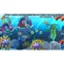 Alt View 13. Nintendo - New Super Mario Bros. U Deluxe.
