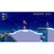 Alt View Zoom 15. New Super Mario Bros. U Deluxe - Nintendo Switch.