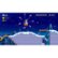 Alt View Zoom 16. New Super Mario Bros. U Deluxe - Nintendo Switch.