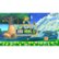 Alt View Zoom 17. New Super Mario Bros. U Deluxe - Nintendo Switch.