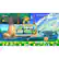 Alt View 17. Nintendo - New Super Mario Bros. U Deluxe.