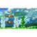 Alt View Zoom 18. New Super Mario Bros. U Deluxe - Nintendo Switch.