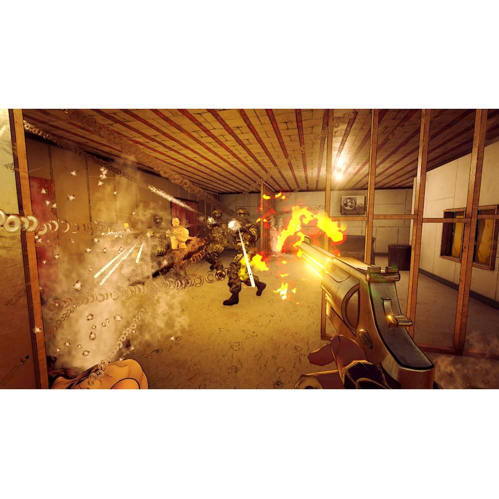 Alt View 11. Rising Star Games - RICO.