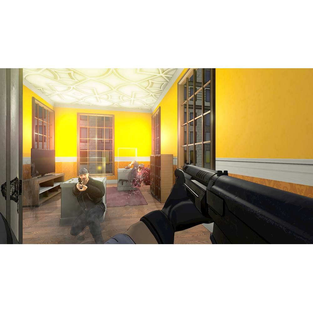 Alt View 14. Rising Star Games - RICO.