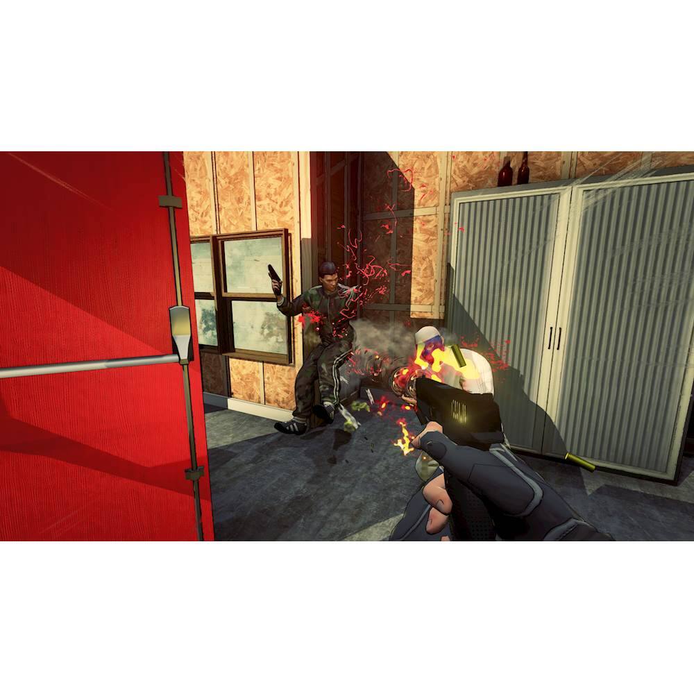 Alt View 19. Rising Star Games - RICO.