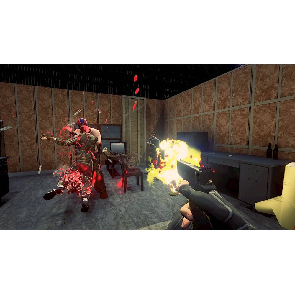 Alt View 20. Rising Star Games - RICO.