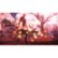 Alt View Zoom 11. Fate/EXTELLA LINK 'Fleeting Glory' Limited Edition - PlayStation 4.