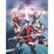 Alt View Zoom 13. The Legend of Heroes: Trails of Cold Steel II Relentless Edition - PlayStation 4.