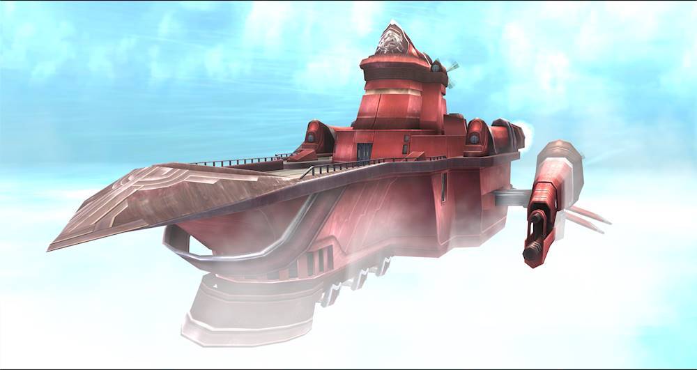 Alt View 14. XSEED Games - The Legend of Heroes: Trails of Cold Steel II Relentless Edition.