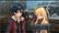 Alt View Zoom 21. The Legend of Heroes: Trails of Cold Steel II Relentless Edition - PlayStation 4.