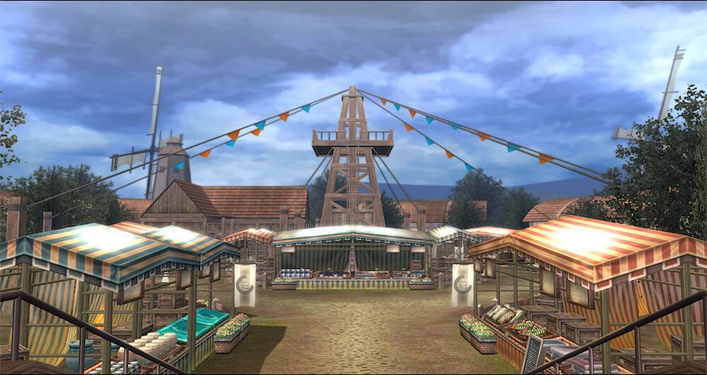 Alt View 25. XSEED Games - The Legend of Heroes: Trails of Cold Steel II Relentless Edition.