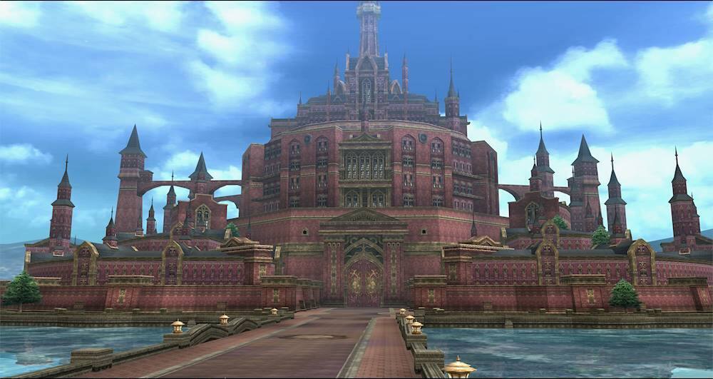 Alt View 26. XSEED Games - The Legend of Heroes: Trails of Cold Steel II Relentless Edition.