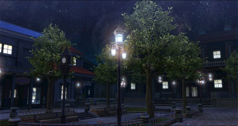 Alt View 27. XSEED Games - The Legend of Heroes: Trails of Cold Steel II Relentless Edition.