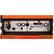 Alt View 14. Billboard - 8" 1400W 2-Way PA Speaker - Orange.