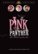 Front Standard. The Pink Panther Film Collection [6 Discs] [DVD].