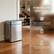 STAINLESS STEEL
50 Liter / 13 Gallon
Fingerprint-resistant stainless steel for easy cleaning and a sleek look
Uses 3 "AA" batteries (not included)
Works with a 15 gallon trash bag
Suggested size: 27" W x 27" H