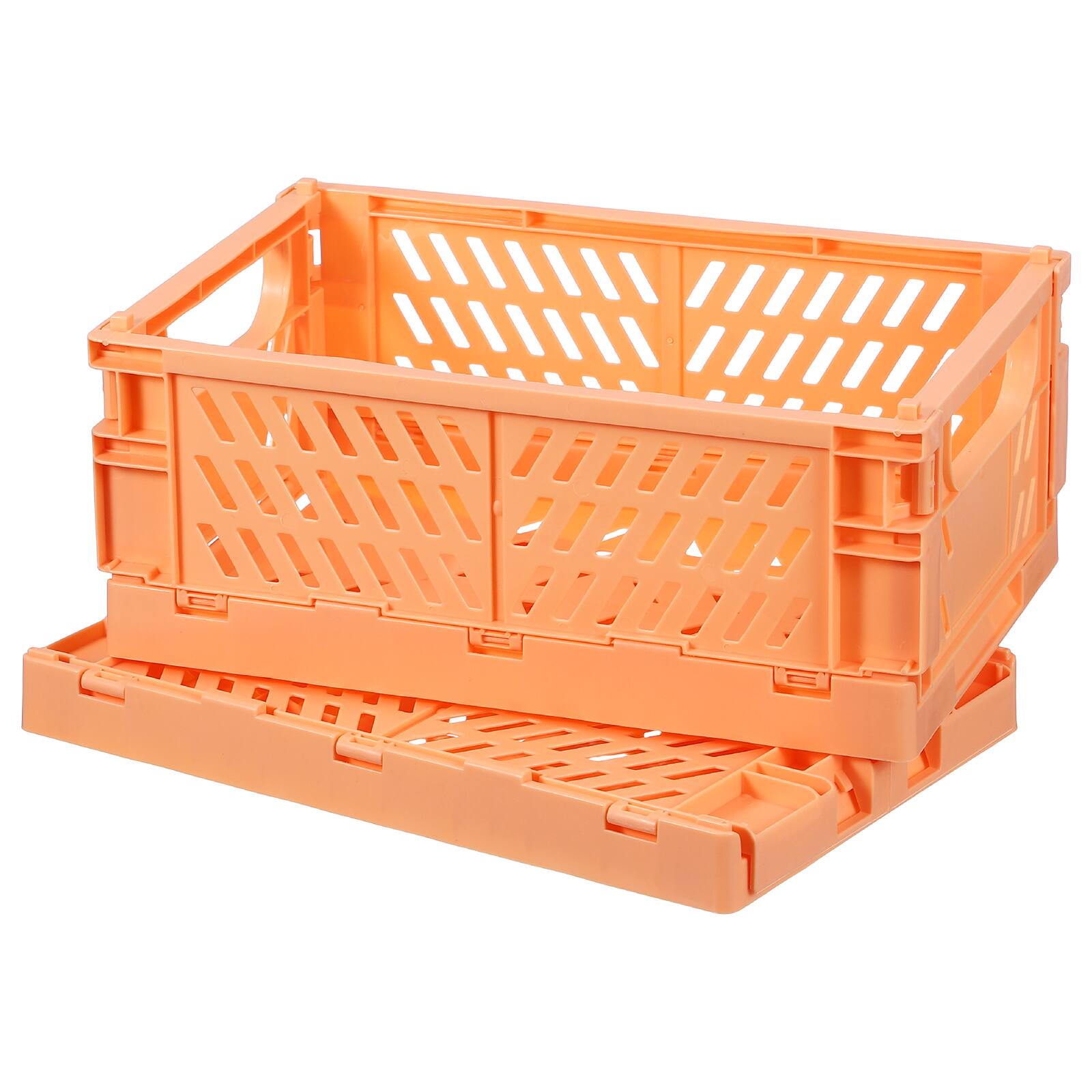Light Orange