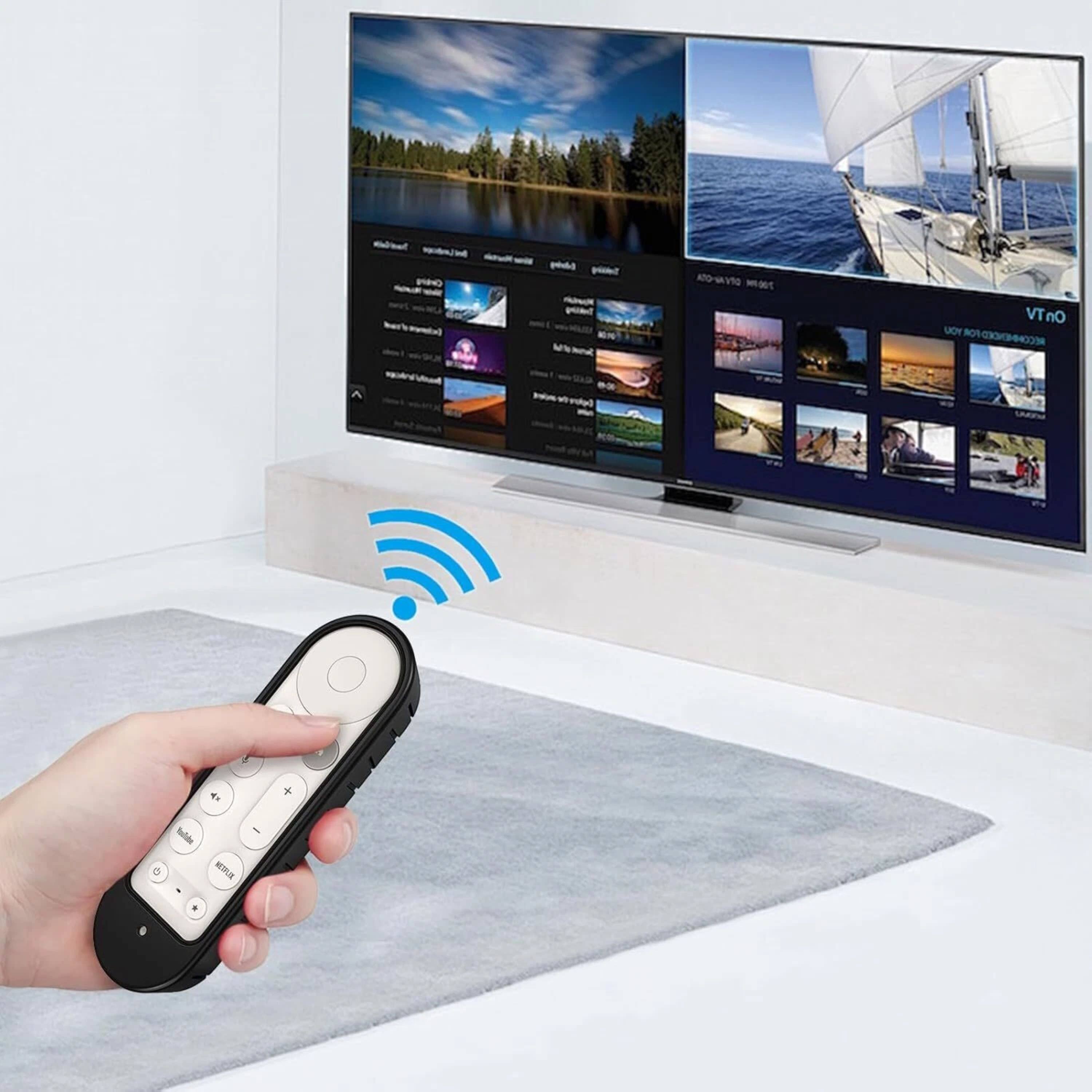 - ATO-AVTO TV TnO FOR RECOMMENDED 4. + o uilde NITPU