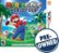 Front Zoom. Mario Golf: World Tour - PRE-OWNED - Nintendo 3DS.