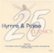 Front Standard. 25 Hymns And Praise Classics, Vol. 4 [CD].