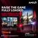 RAISE THE GAME
FULLY LOADED
EVEN HEROES NEED GREAT HARDWARE
Get up to three games FREE when you buy select AMD Radeon™ RX graphics cards or an eligible Radeon™ powered PC computer.
RESIDENT VIL2
Devil May Cry 5
PC DIVISION 2
TOM CLANCY'S THE DIVISION 2
AMD RADEON RX
BUILT FOR GAMING
UBISOFT
CAPCOM
*Offer available through participating retailers. See in-store for details. Free games subject to change. Eligible Radeon™ RX graphics cards and PCs must be purchased between 03/01/2019 and 06/30/2019. Free games redeemable between 03/01/2019 and 08/31/2019. Additional restrictions apply.