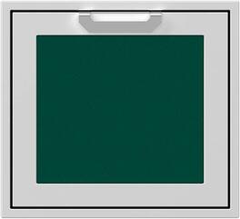 Hestan - AGAD Series 24" Single Access Door - Grove