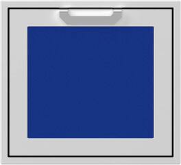 Hestan - AGAD Series 24" Single Access Door - Prince