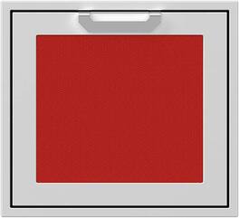 Hestan - AGAD Series 24" Single Access Door - Matador