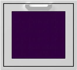 Hestan - AGAD Series 24" Single Access Door - Lush