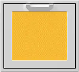 Hestan - AGAD Series 24" Single Access Door - Sol