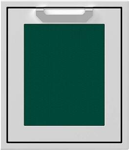 Hestan - AGAD Series 18" Single Access Door - Grove