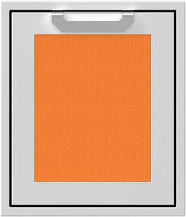 Hestan - AGAD Series 18" Single Access Door - Citra