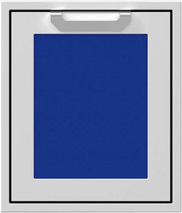 Hestan - AGAD Series 18" Single Access Door - Prince