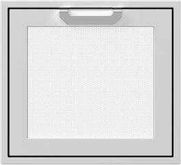 Hestan - AGAD Series 24" Single Access Door - Froth