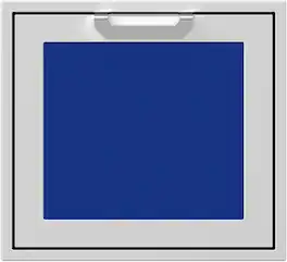 Hestan - AGAD Series 24" Single Access Door - Prince