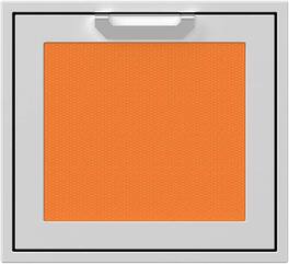 Hestan - AGAD Series 24" Single Access Door - Citra