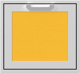 Hestan - AGAD Series 24" Single Access Door - Sol