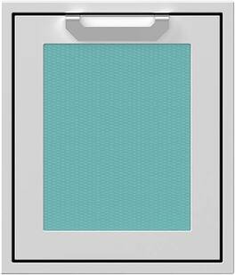 Hestan - AGAD Series 18" Single Access Door - Bora Bora