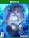 Front. Square Enix - Final Fantasy X/X-2 HD Remaster.