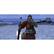 Alt View 12. Square Enix - Final Fantasy X/X-2 HD Remaster.