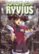 Front Standard. Infinite Ryvius, Vol. 3: Tension [DVD].