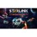 Front Zoom. Starlink: Battle for Atlas Deluxe Edition - Nintendo Switch [Digital].