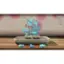 Alt View 13. Shin'en Multimedia - Art of Balance.
