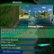 Alt View Zoom 15. Legendary Fishing - Nintendo Switch [Digital].