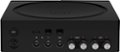 Back Zoom. Sonos - Amp 250W 2.1-Ch Amplifier - Black.