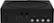 Back Zoom. Sonos - Amp 250W 2.1-Ch Amplifier - Black.