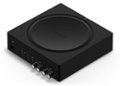Angle Zoom. Sonos - Amp 250W 2.1-Ch Amplifier - Black.